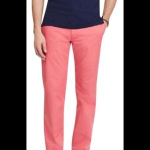 ⭐ Ralph Lauren 32×32⭐